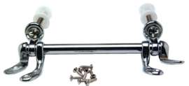 MP CHR Toil Seat Hinge