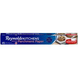 15x36 Parchment Paper
