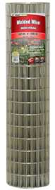 60x100 4x2 14GA Wire