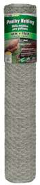 48"x150' 2" Poultry Net