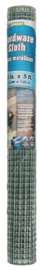 24x5 1/2Mesh HDW Cloth