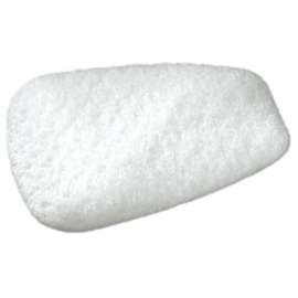 Particulate Filters, 6000 & 7000 Series, Certain Oil/NonOil Particle P95