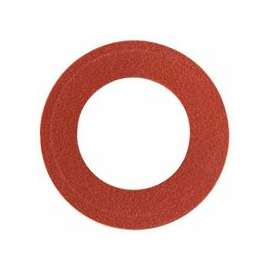 6000 Series Half and Full Facepiece Accessories, Inhalation Gasket