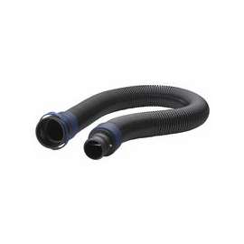 Versaflo Length Adjusting Breathing Tube