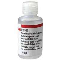 55ML SENSITIVITY SOLUTION