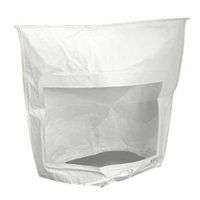 Respirator Accessories, Test Hood