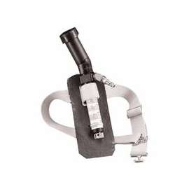 Vortex Cooling Assemblies, Cooling Assembly