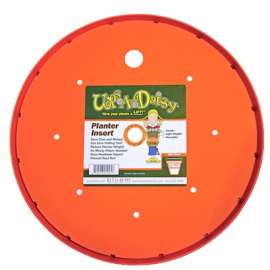 11" Ups-A-Daisy
