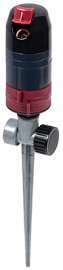 GT Rotary Sprinkler