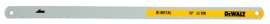 2PK 10x32TPI Saw Blades
