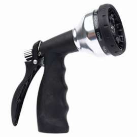 GT 10Patt MTL Nozzle