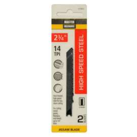 MM2PK 2-3/4"14TSawBlade