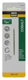 MM 5/64x2 Cob Dril Bit