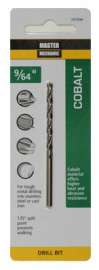 MM9/64x2-7/8 CobDrilBit