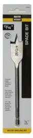 MM 13/16" WD Bor Bit