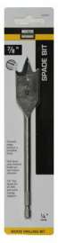 MM 7/8" WD Boring Bit