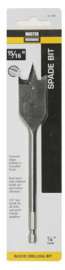 MM 15/16" WD Bor Bit
