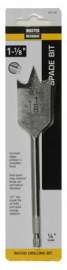 MM 1-1/8" WD Boring Bit