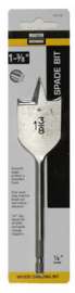 MM 1-3/8" WD Bor Bit