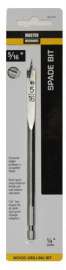 MM 5/16" WD Drill Bit