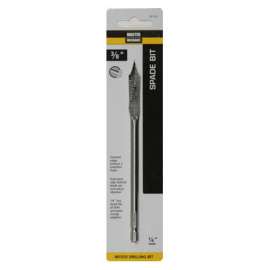 MM 3/8" WD Drill Bit