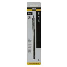 MM 7/16" WD Drill Bit