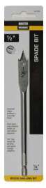 MM 1/2" WD Drill Bit