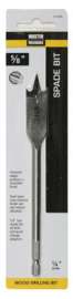 MM 5/8" WD Drill Bit