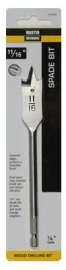 MM 11/16" WD Bor Bit