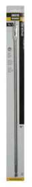 MM 1/2x16 Spade WD Bit