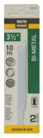 MM2PK3-1/2"10T Bi Blade