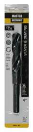 MM 23/32x6 BLK OX Bit