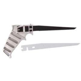 MM Keyhole Saw