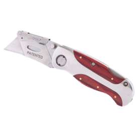 MM FLD Utility Knife