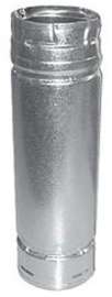 4x36 Pellet Vent Pipe