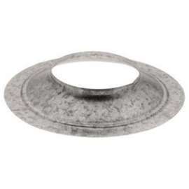 3" Vent Storm Collar