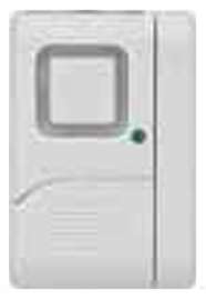 4PK Window/Door Alarm