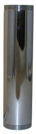 1-1/2x6 KitchTailpiece