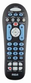 3/1 Univ Remote Control