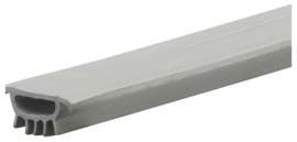 GRY DR Bottom Insert