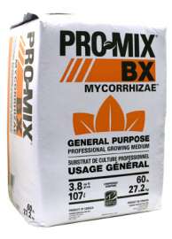 3.8CUFT Comp Pro Mix BX