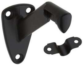 BRZ Handrail Bracket