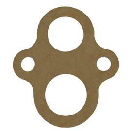 Shall Well Eject Gasket