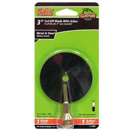 B Series Adaptor/Blade