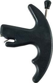 BLK Thumb Activ Release