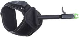 SM/MED Caliper Release