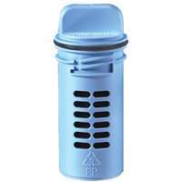 FLUIDMASTER 8102P8 Toilet Bowl Cleaning Refill, Blue