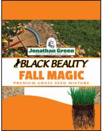 BB 3LB Fall Grass Seed