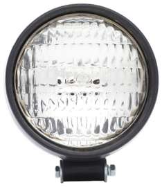4" Halo Tractor Light