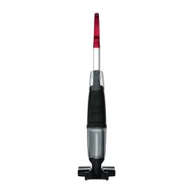 Ultamax Elite FC15 Cordless Floor Cleaner, 9" Cleaning Path, Graphite